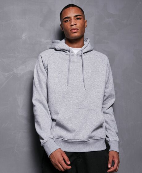 Basic hoodie Thumbnail