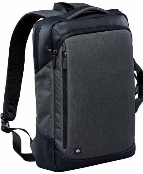 Stormtech Road Warrior Computer Bag/Backpack Thumbnail
