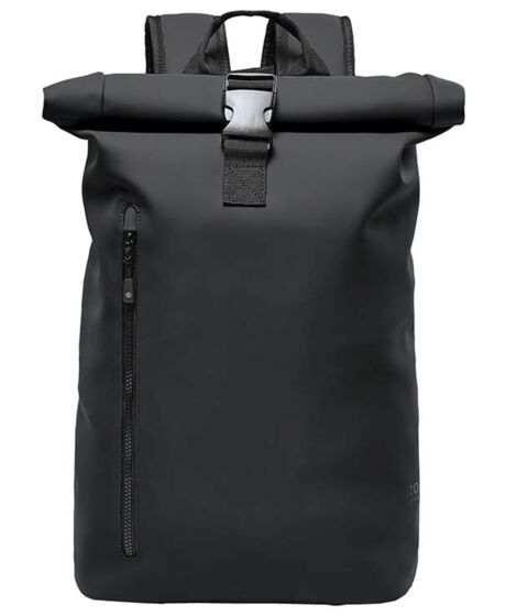 Stormtech Sargasso Backpack Thumbnail