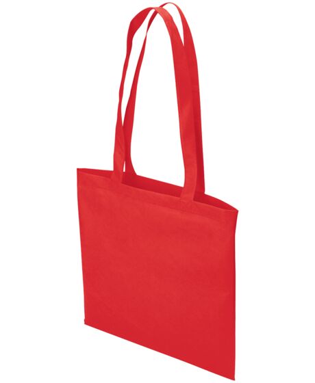 SOL'S Austin Shopping Bag Thumbnail