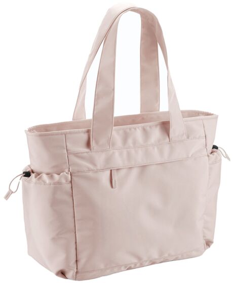 Quadra Studio Oversized Tote Bag Thumbnail