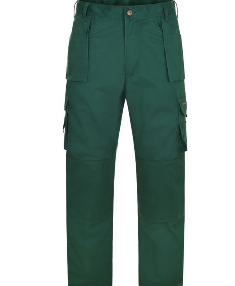Super Pro Trouser Long Thumbnail
