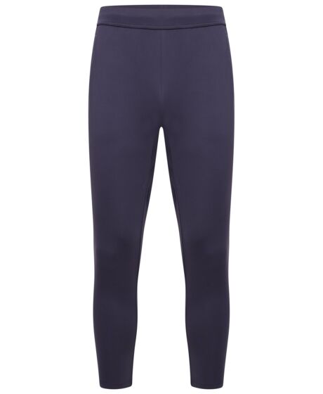 Eco Tech Pant Thumbnail