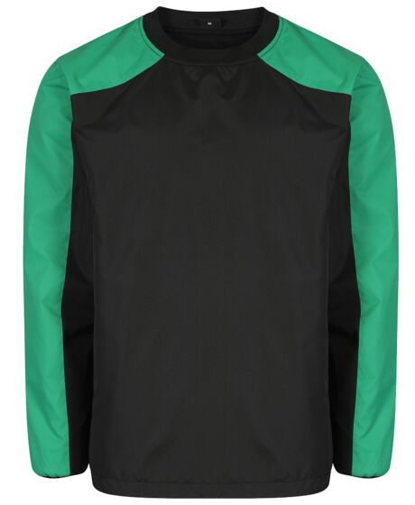 Pro Training Top Thumbnail
