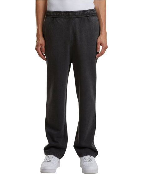 Vintage heavy trackpants Thumbnail