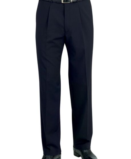 Eclipse Pegasus Slim Fit Trouser Thumbnail