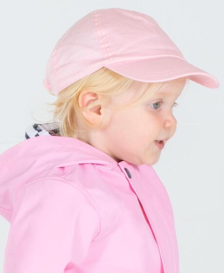 Larkwood Baby/Toddler Cap Thumbnail