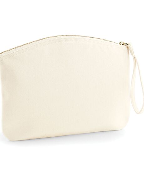 Westford Mill EarthAware® Organic Spring Wristlet Thumbnail