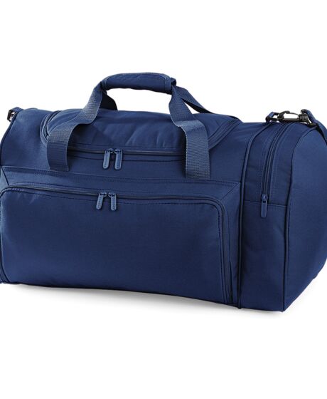 Quadra Universal Holdall Thumbnail
