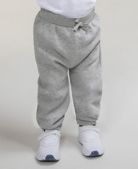 Larkwood Baby/Toddler Joggers Thumbnail