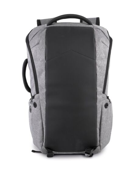 Kimood Anti-Theft Backpack Thumbnail