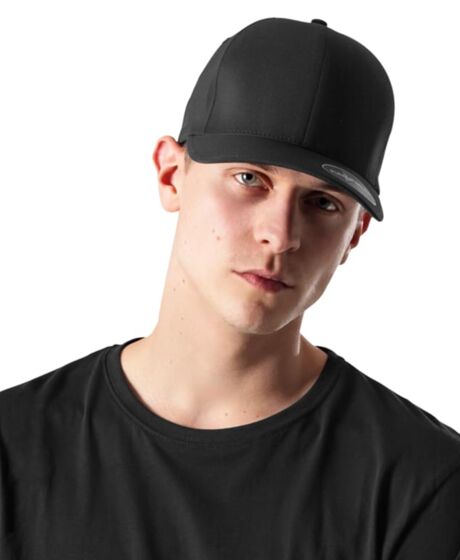 Flexfit Delta® Cap Thumbnail