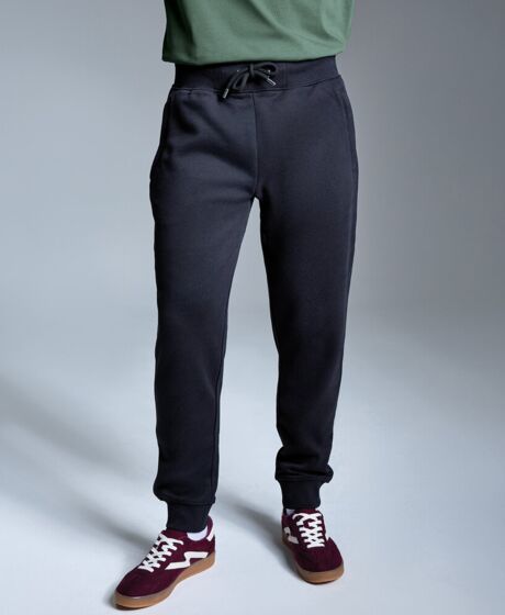 Anthem jog pants Thumbnail