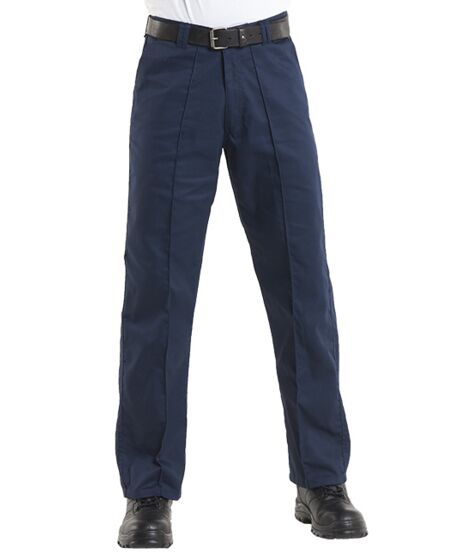 Workwear Trouser Long Thumbnail