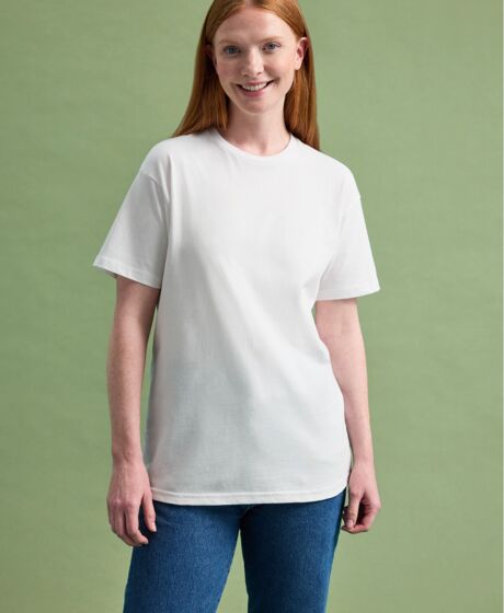 Eco T Shirt Thumbnail