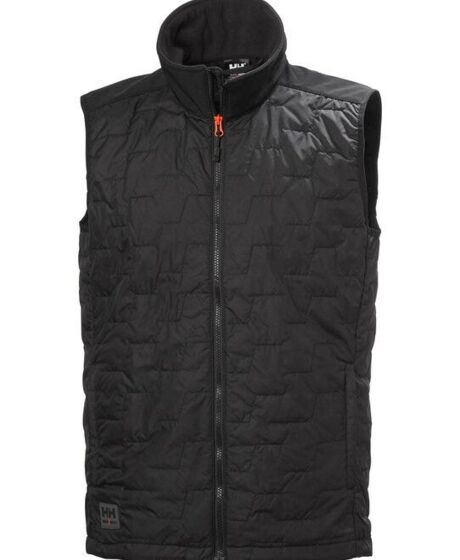 Kensington Lifaloft Vest Thumbnail